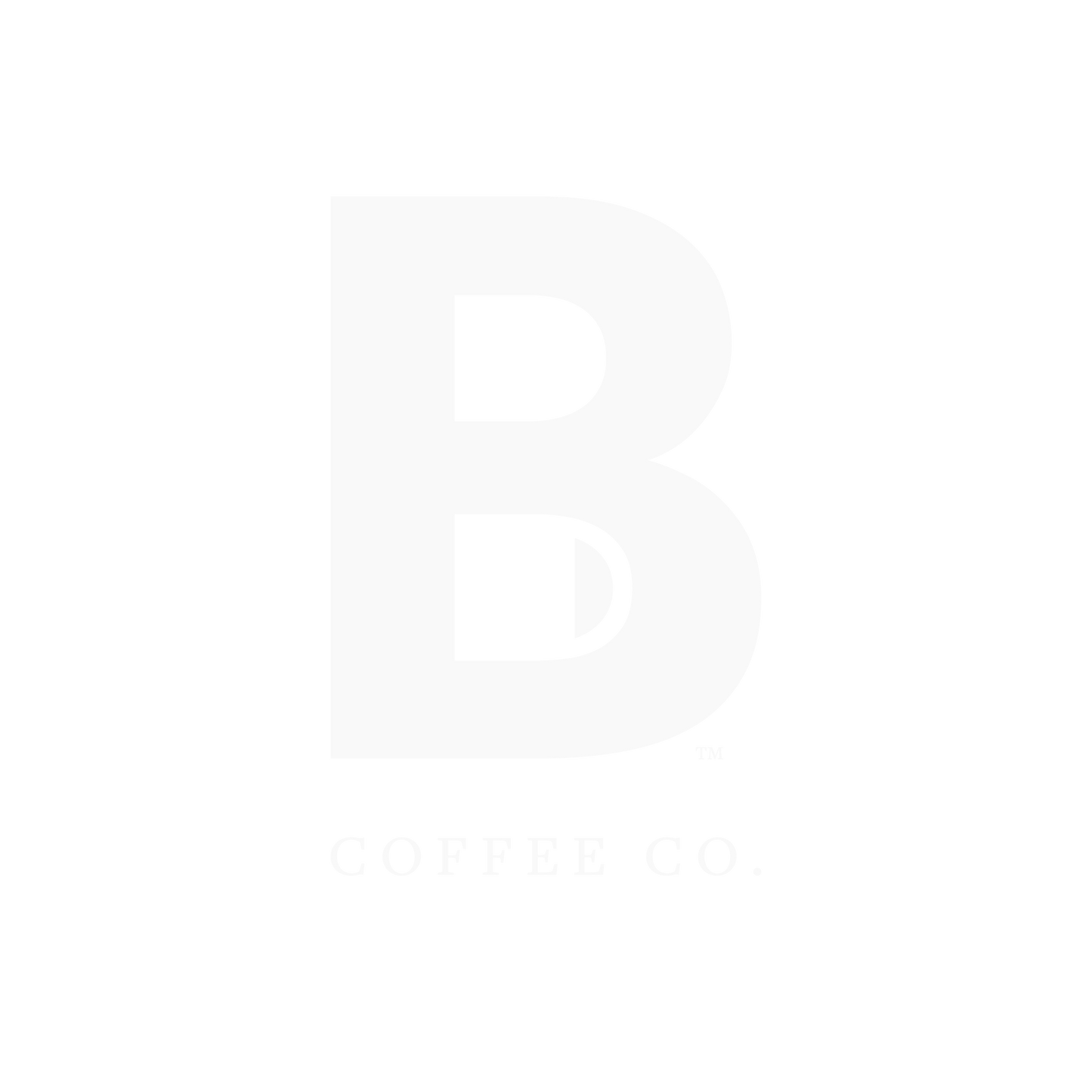 Barista Coffee Company Inc.