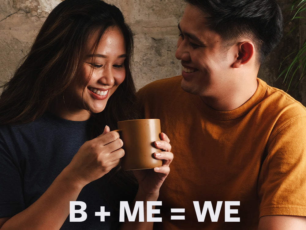 Barista Coffee Company Inc.
