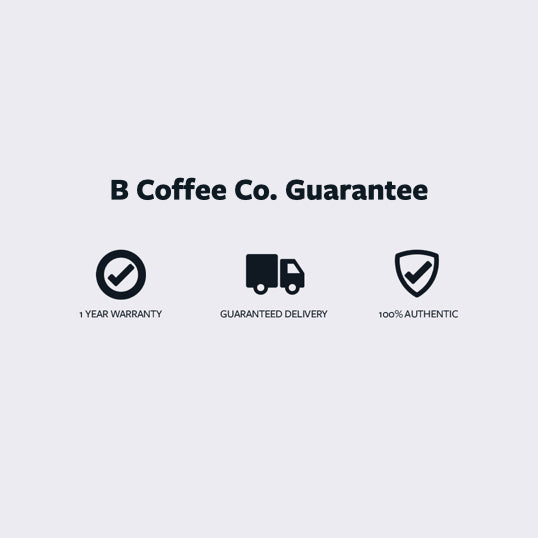 Nicaragua Ristretto 10-Capsule Pack