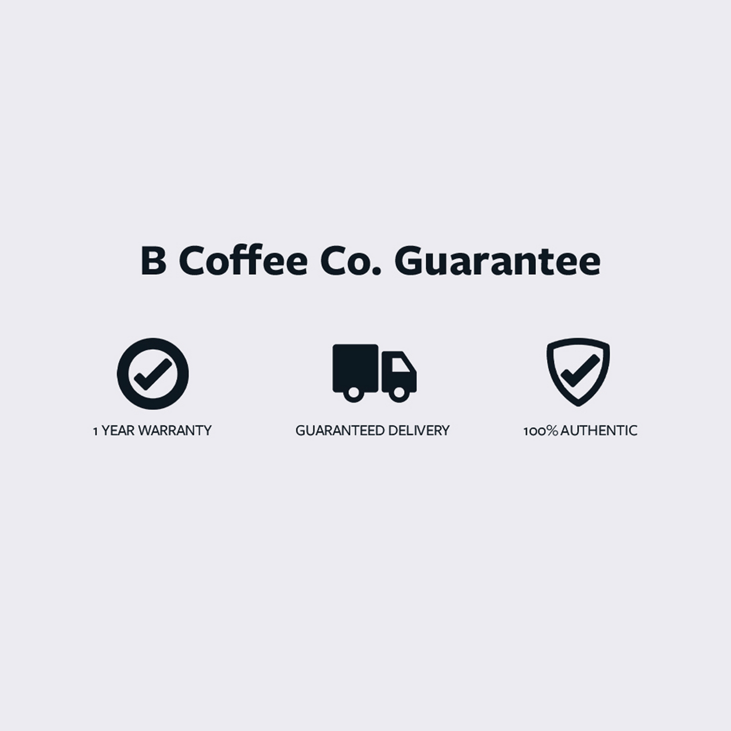Sedosa Latte 10-Capsule Pack
