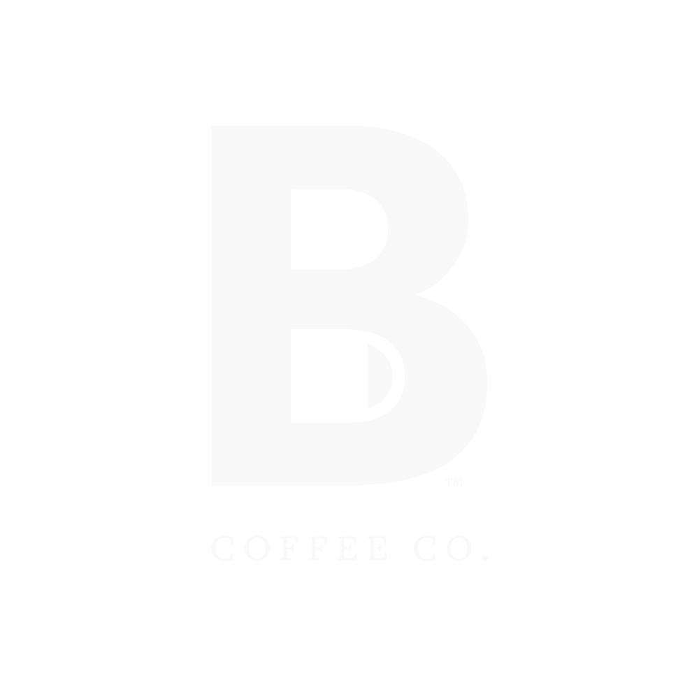 B Coffee Co Philippines