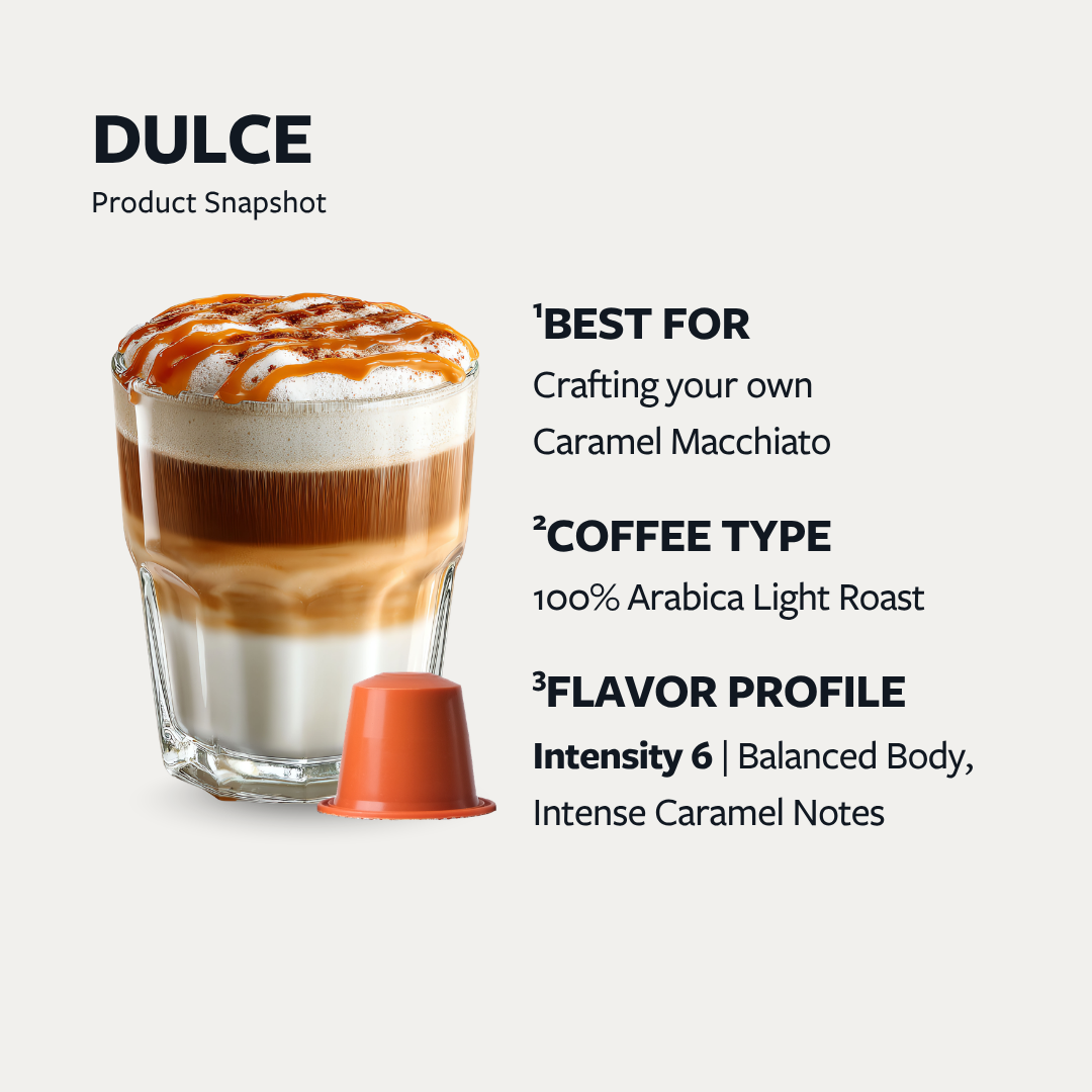 
                  
                    B Coffee Co. Silky Latte Bundle, Pack of 3 - Forte, Sedosa, Dulce
                  
                